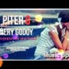 Piter G & Nery Godoy - Invierno De Silencio
