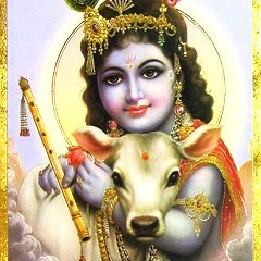 05 HARE RAMA HARE KRISHNA