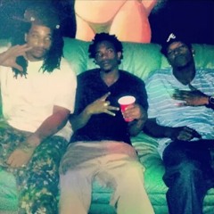 3 A.m Ricc Boii,Bonez,Lol hyime