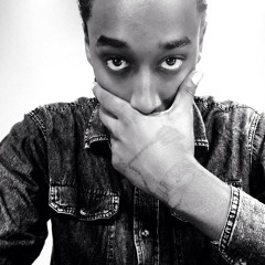 Sick Spits X Prime - Never Quit