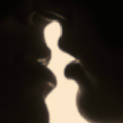 The Kiss (Rhythmic Vibrations Cut)