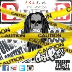 Bl▲ckHoodie - Seattle x Ft KiddCannabis X Prod. By @SunnyTheRapper