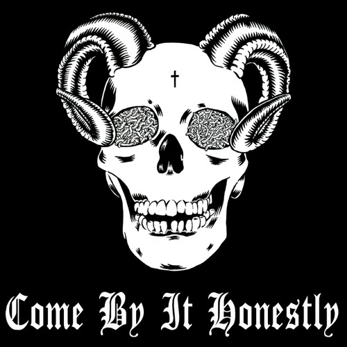 Come By It Honestly (demo)