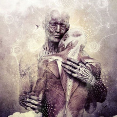 Dekado - Spectrum Of Love