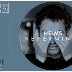 Helms - Bläck & White (original mix)