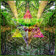 chill sound waves