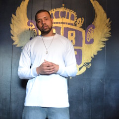 YOUNG VETT FEAT WILLIE DYNAMITE AND DIRTY BOY NOBODY