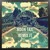 Artwork for Moon Taxi - Morocco (Wicasa Remix)