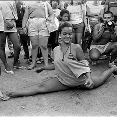 snaggmatics (ruffmix)