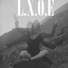 LXOE