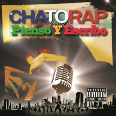 ChatoRap - Sonando Desde El Beat [McBreakBeats]