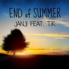 Janji feat. T.R. - End of Summer