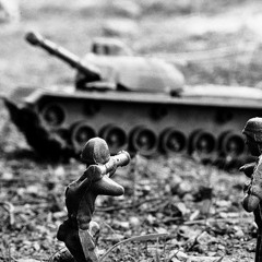 History