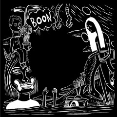 02 Tigercub - Sauerkraut