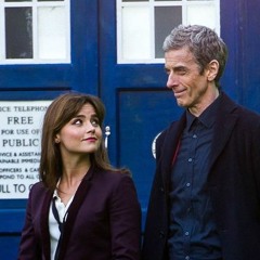 don't stop me now (a sorta cover of an epic doctor who/foxes cover of an epic queen song)