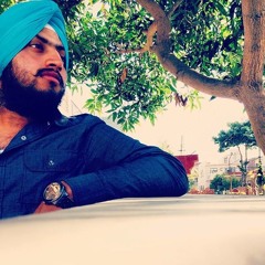 Diwali - Didar Othie