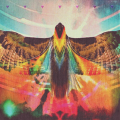 "Heavy Metal Thunder" - Young Tongue