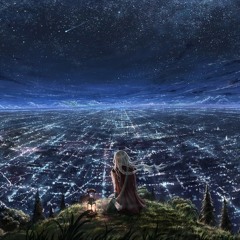 yetanothernight
