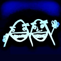 Your Love Is Calling - FreudenTanz (Original Mix)