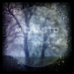 michasto - Lost, but not in Vain