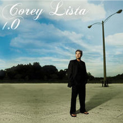 The Reason - Corey Lista (music and lyrics by Jeremy D. Silverman)