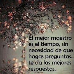 'TINKERLAND'CTZ CREW!