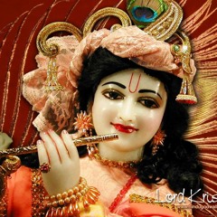 Jahnavi-devi-dasi---mayapur-kirtan-mela-2013-(day-5,-2013.03.15)-(a.-rodicheva)