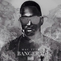 Mac Tyer - Oiseaux