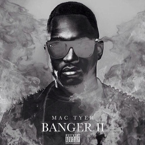 Mac Tyer - Oiseaux