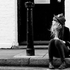 Richter - Hilf mir (Cover by ✗svvap±)