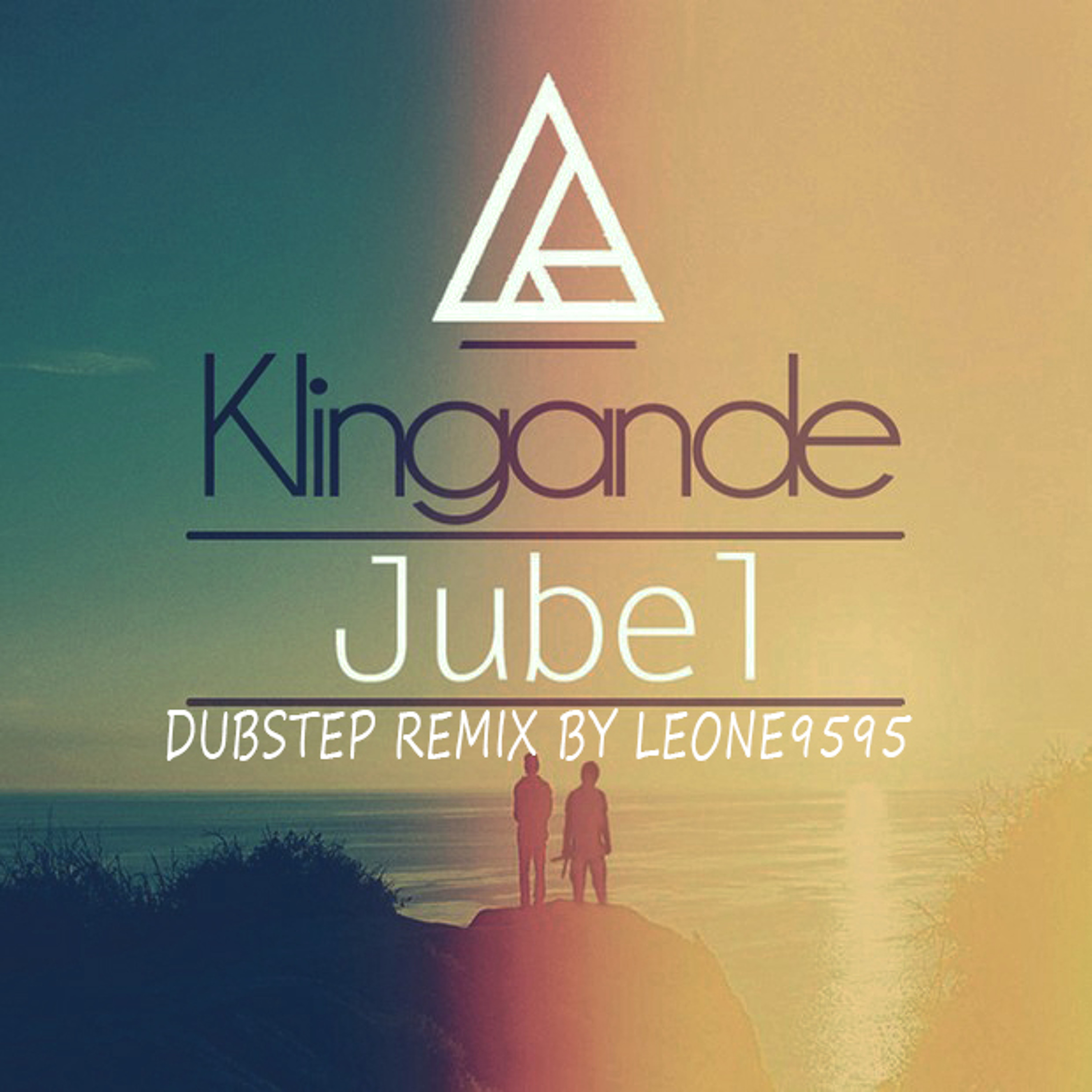 KLINGANDE - Jubel Dubstep Remix By Leone9595 episode artwork