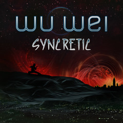 Syncretic [Out now on Muti Music]