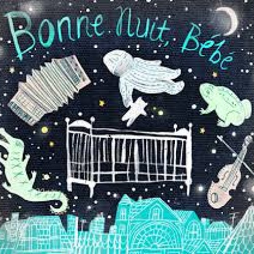 Stream Bonne Nuit Bebe Pierrot Producer Mixer Instrumentalist Adapt By Cgoodan Listen Online For Free On Soundcloud Stream Bonne Nuit Bebe Pierrot Producer Mixer Instrumentalist Adapt By Cgoodan Listen Online For Free On Soundcloud