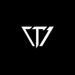 Tristam & Rogue - pushed away