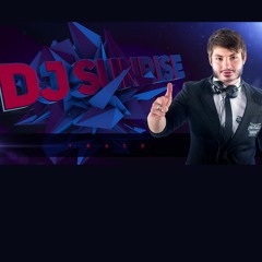 DJ SUNRISE - Global Village  Ana Lucia Dos Santos - Raca Negra