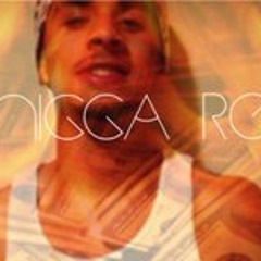 Killa - Hot N*gga