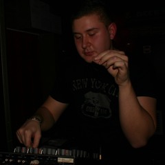 Xsander - Another Lie (Original Mix)