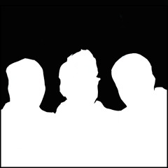 Agnes Obel - Fuel To Fire (Conrad Remix)