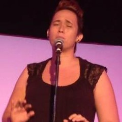 Word Among Us (Rhythmic Vibrations Finale)