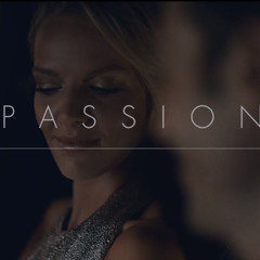 The Hit House - "Passion" (Lexus RX Extended Version)