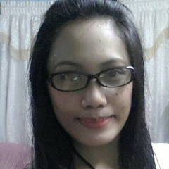 SUPERMOM (salamat sayo aking ina, d q man masabing mahal kita araw araw, slamat saung pagmmahal, sayung pagmmahal na tunay na walang kapantay, bawat araw ikay nag aabang ng pag uwi sa bahay, upang makasama lang, kmng iyong hirang, ikaw ang aming supermom,