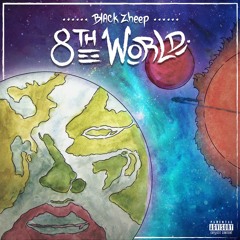 (Bonus) Abhi//Dijon - Horses (DZ Freestyle)