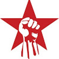 Redstar Radi - N.P.N.G
