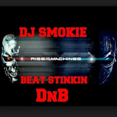 DnB