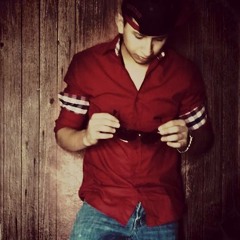 Me Extrañaras - RickyCasanova (prod.Erlin Urbano) TM