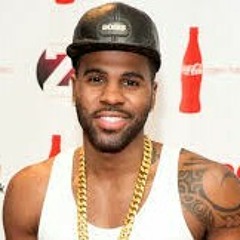 Jason Derulo - Bubblegum