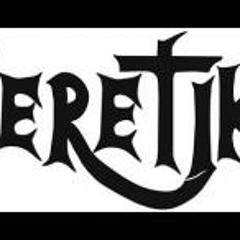 HeReTiK
