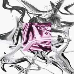 Heads Above (Modus Coco Remix) - WhoMadeWho