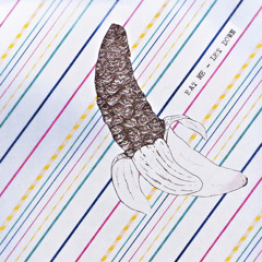 Moped Martyn - Eat Me