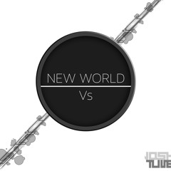 New World Vs Demo